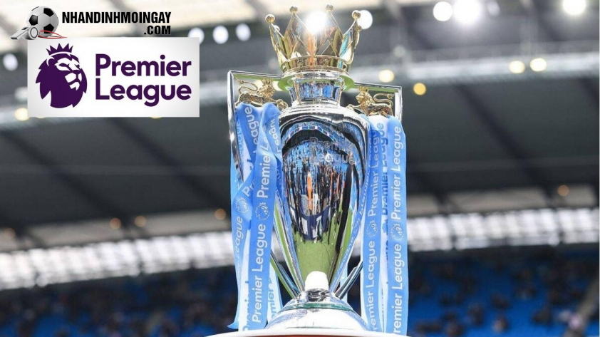 Truyền thông Anh cho hay đây là một ngôi sao nổi tiếng ở Premier League.